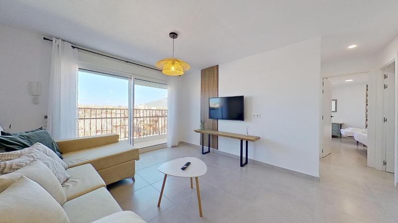 El Puerto de Fuengirola - image 10