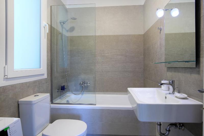 AquaVibe House - image 6