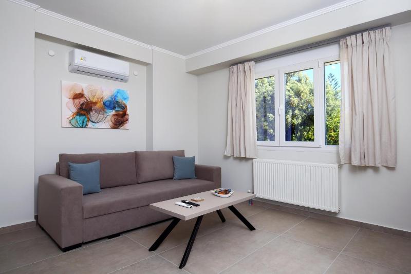 AquaVibe House - image 7
