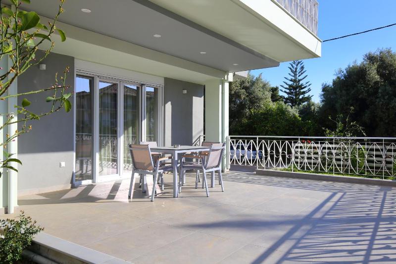 AquaVibe House - image 5