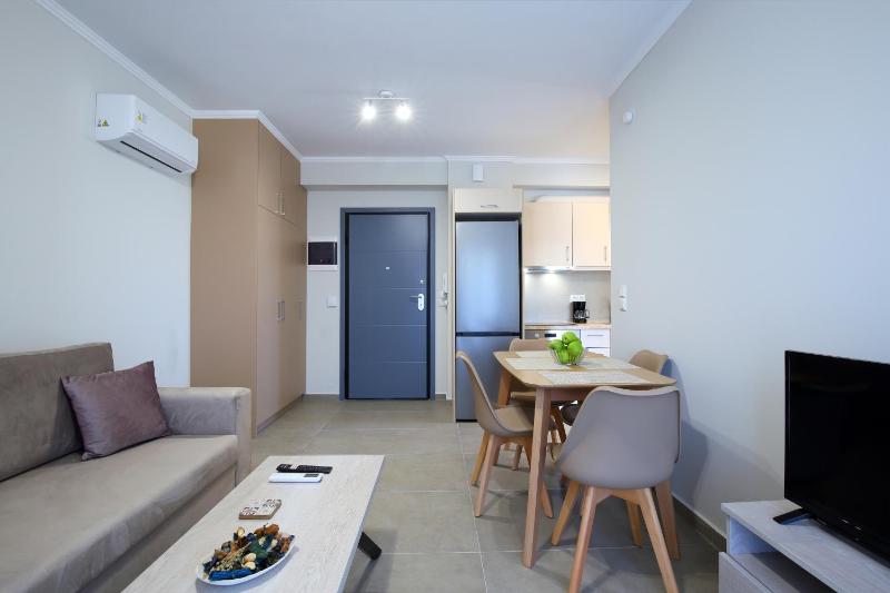 AquaVibe House - image 12