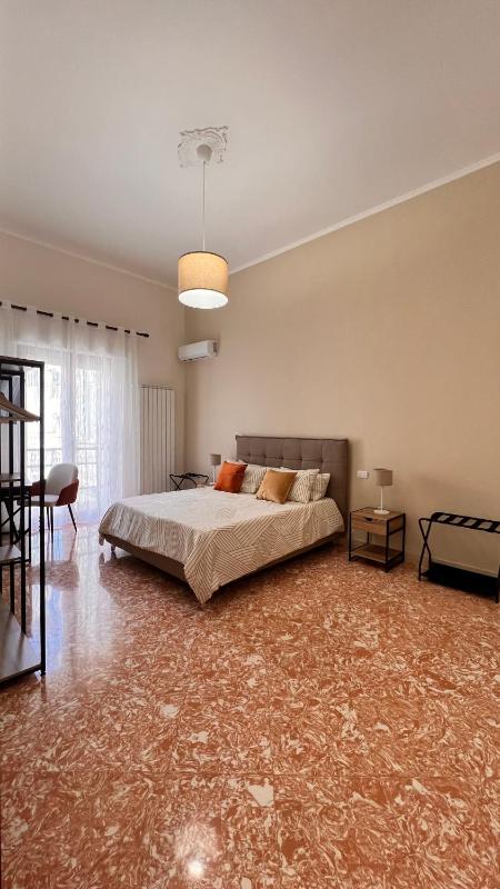 Kasa Stabile - image 16