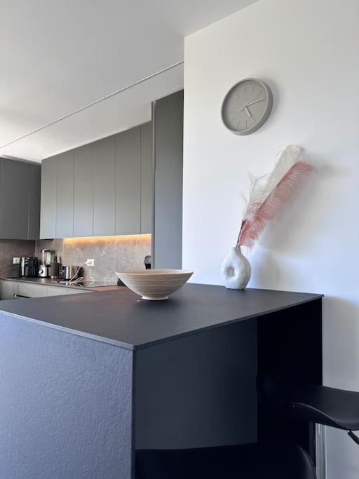Lumi Residence Apartment 2 - image 5