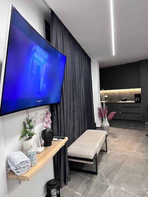 Lumi Residence Apartment 2 - image 13