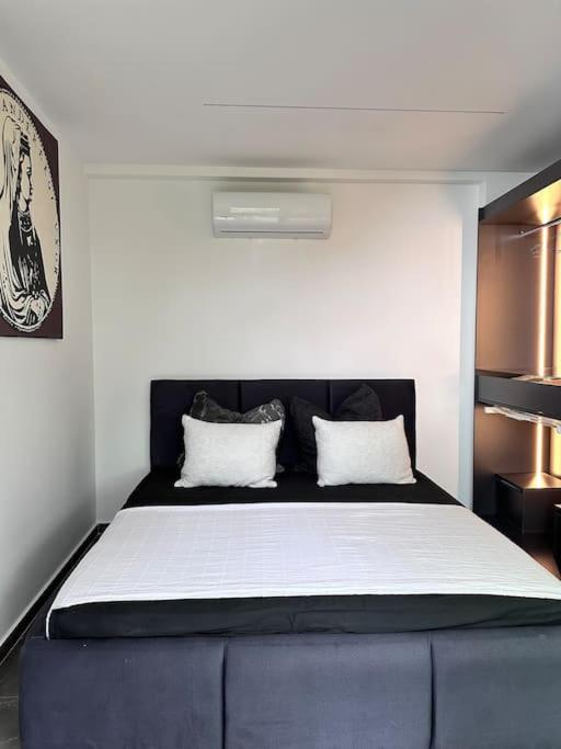 Lumi Residence Apartment 2 - image 9