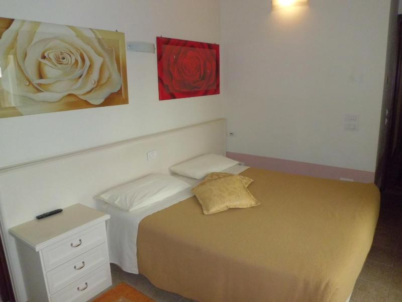Double or Twin Room with Bathroom image 2
