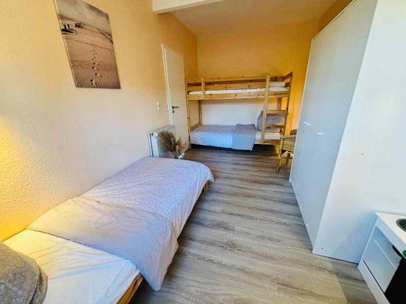 Ostsee Ferienhaus Usedom hundefreundlich Familie Stopp Haus 22 - image 3