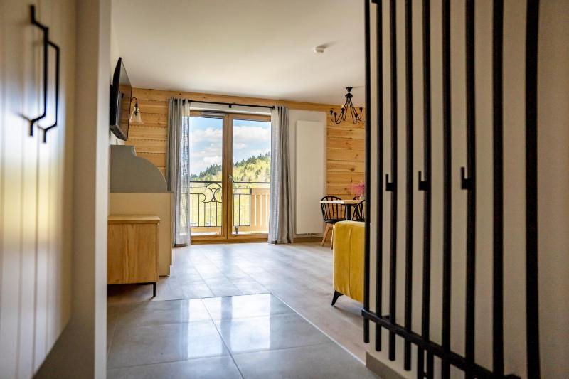 Bella Monte - image 7