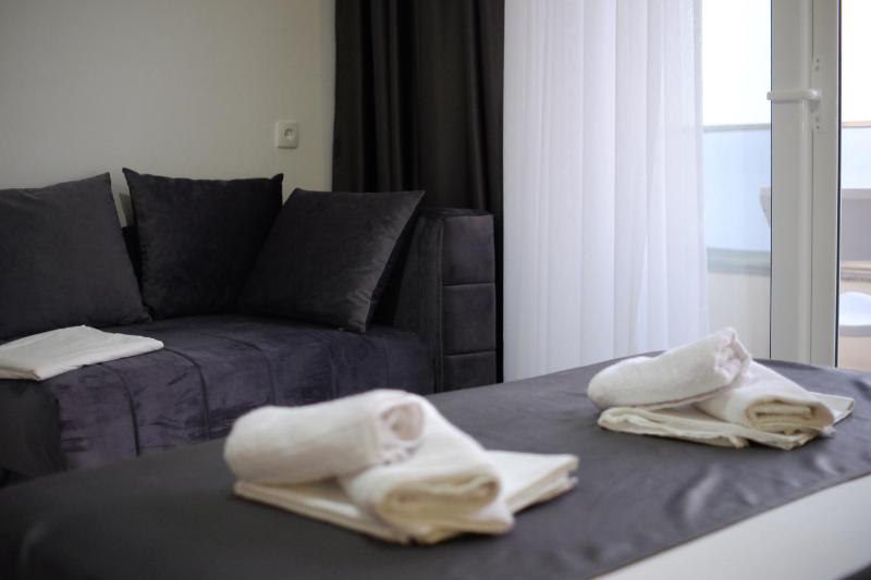 Molla Apartments - image 10