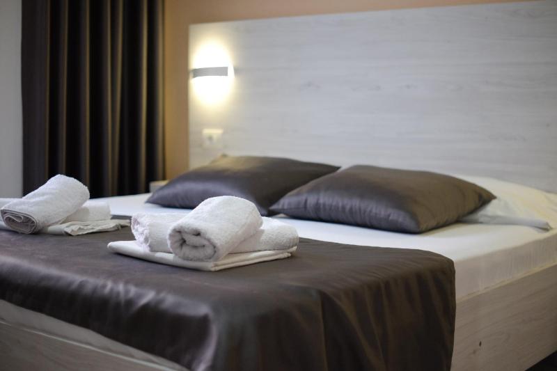 Molla Apartments - image 3