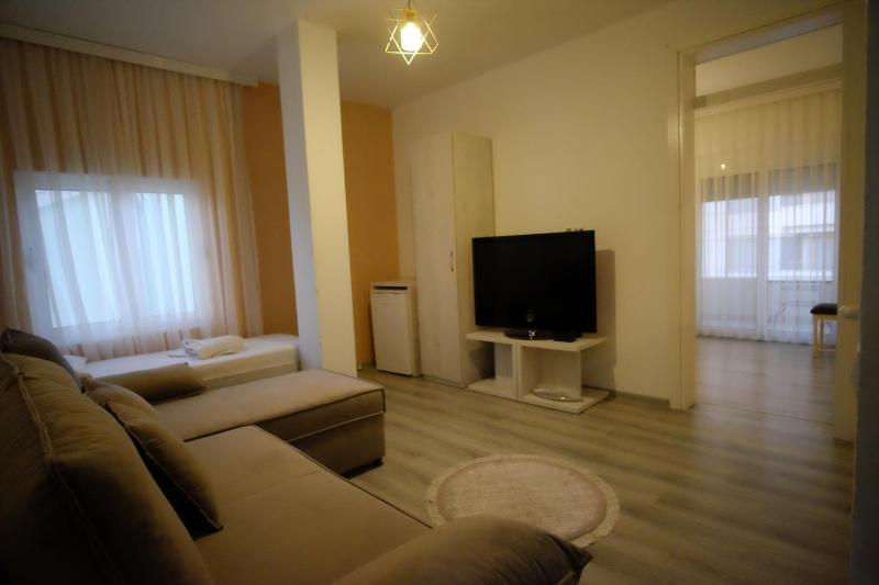 Molla Apartments - image 13