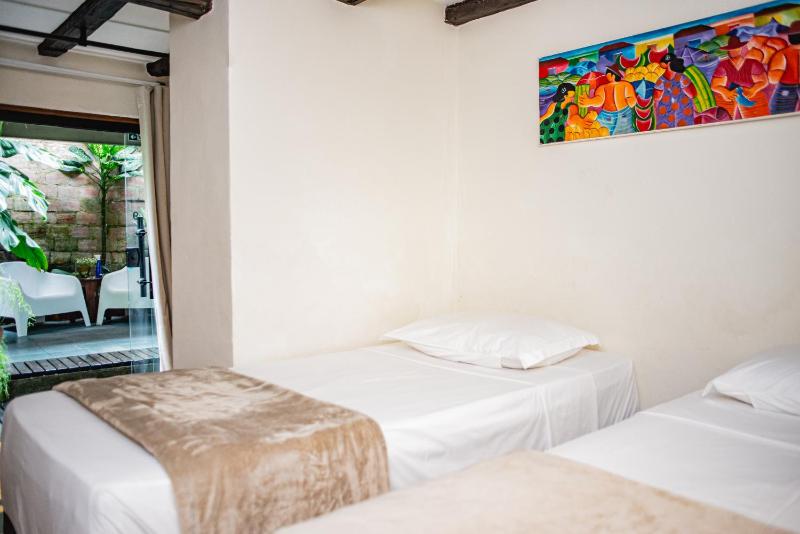Cas'Amazonia Brasil - image 31