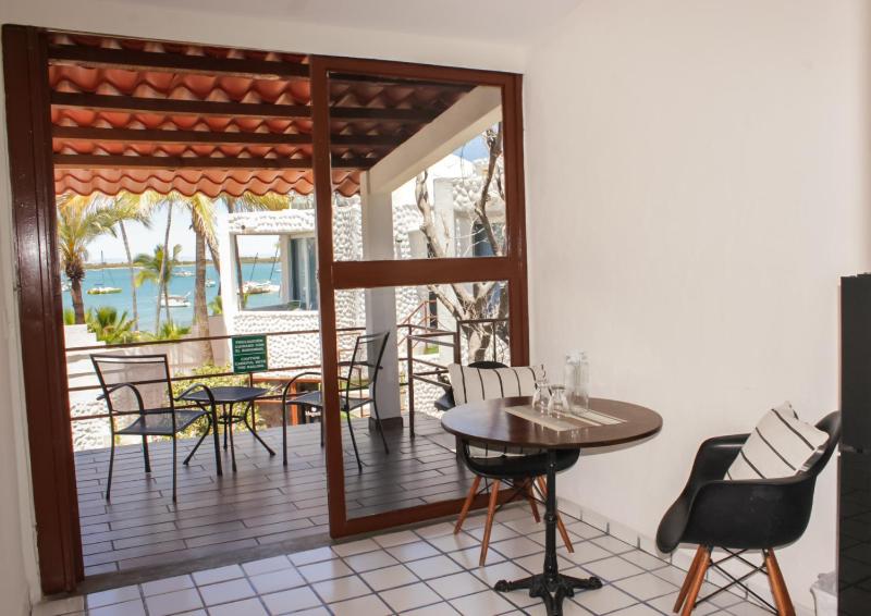 Hotel Allende - image 47