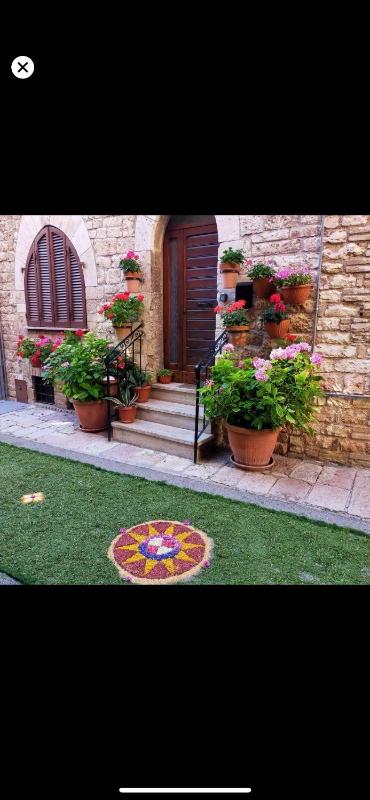 Casa Gentile - image 24