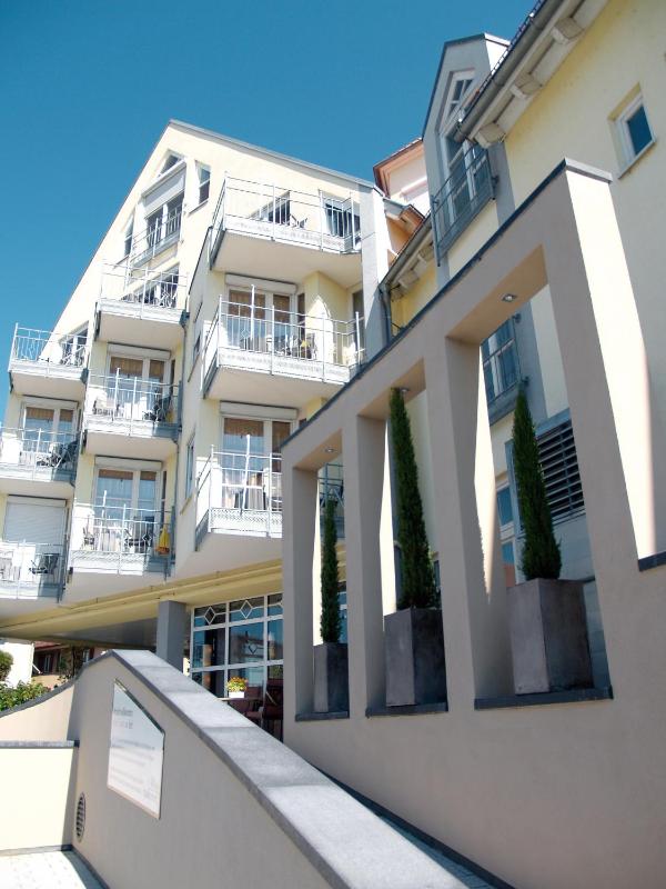 Hotel Traube am See - image 9