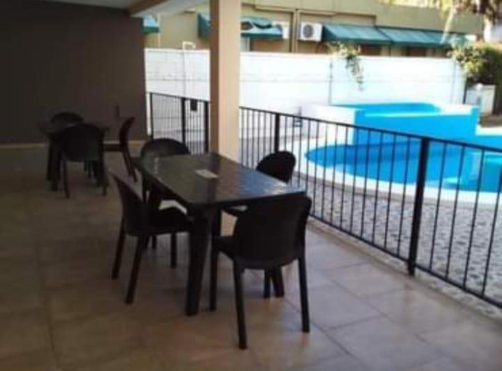 Duplex Independencia - image 4