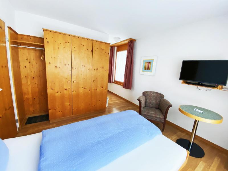 Single Room - Disability Access image 4