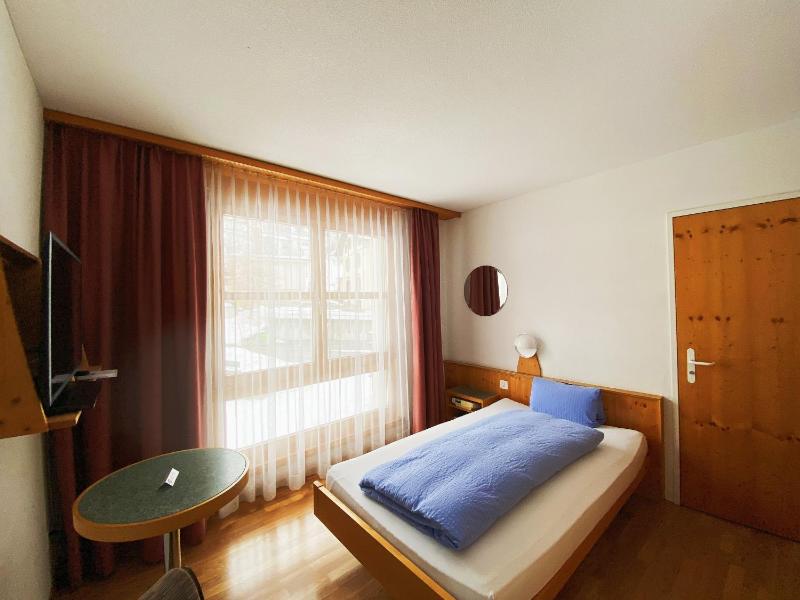 Single Room - Disability Access image 3