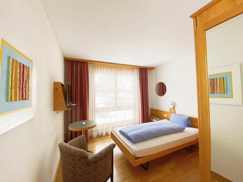 Family Suite image 3