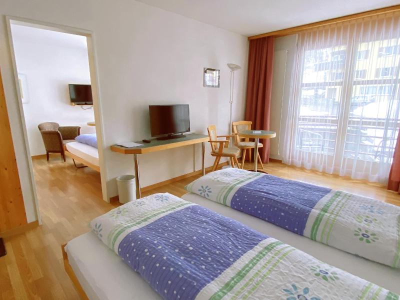 Family Suite image 1
