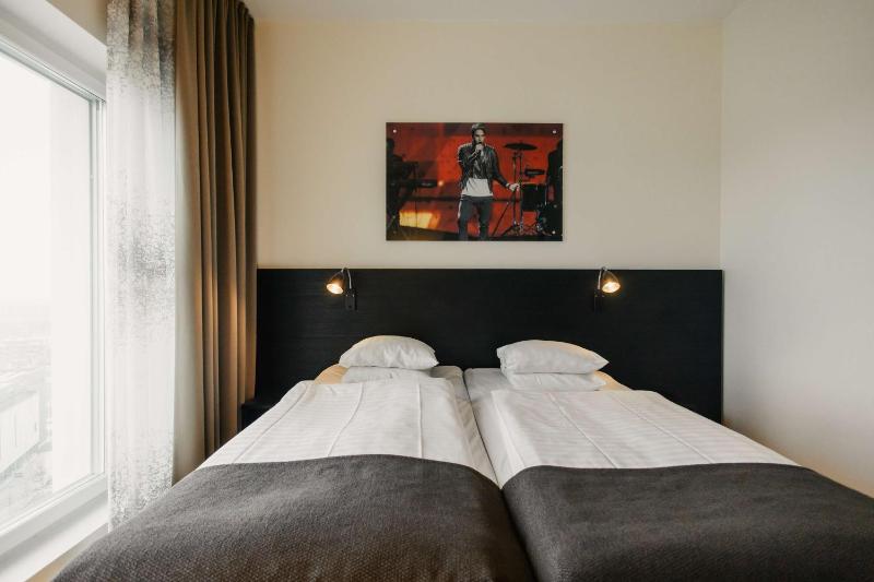 Superior Room image 3
