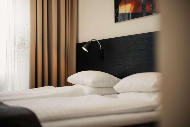 Superior Room image 4