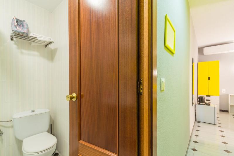 Superior Double Room image 3