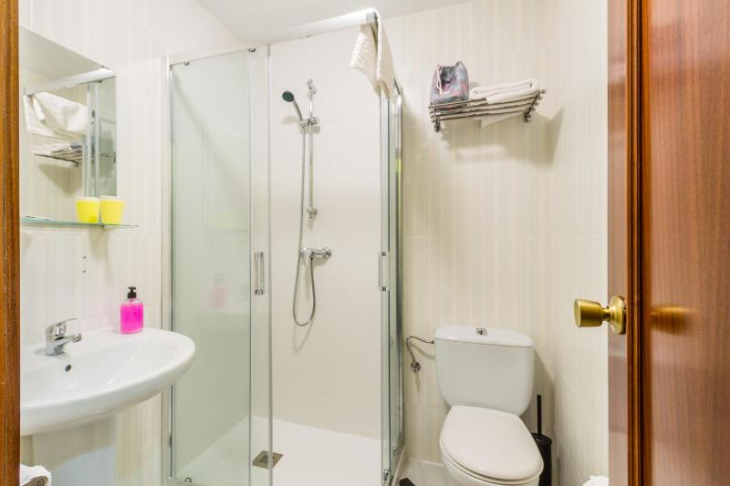 Superior Double Room image 2