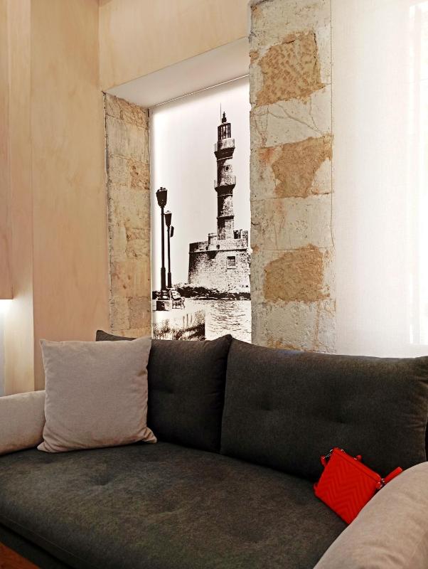 Domus Vivendi - image 38