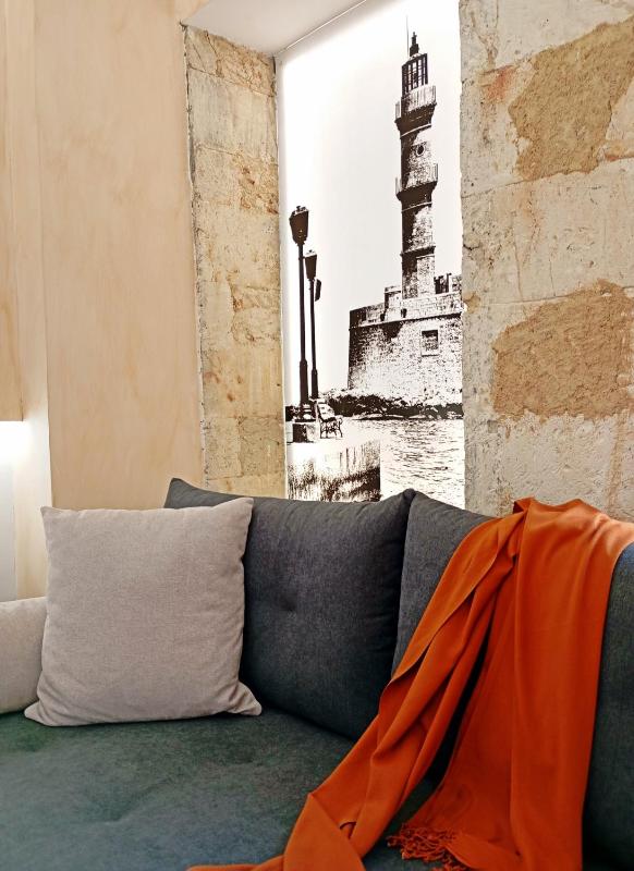Domus Vivendi - image 33