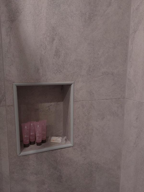 Apartment Marble - image 3