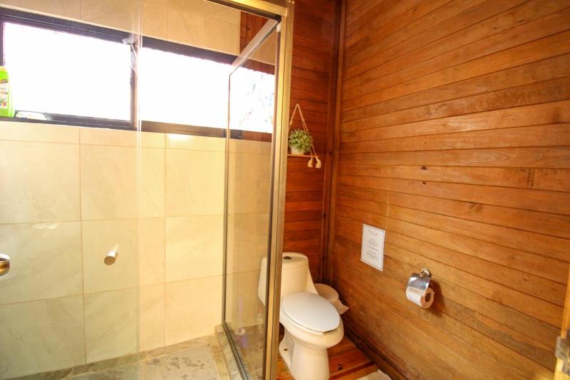 Alicat Villas - image 29