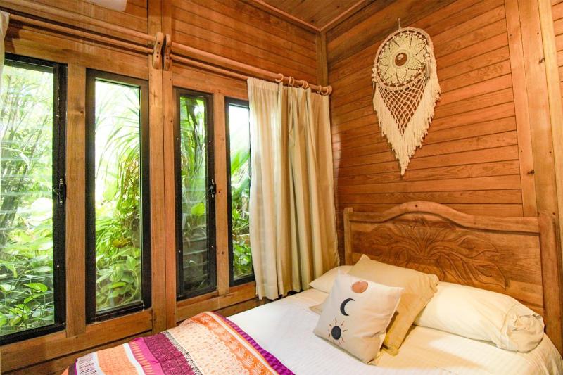 Alicat Villas - image 41