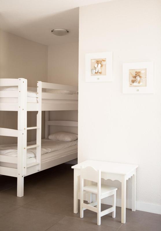 Quadruple Room image 3