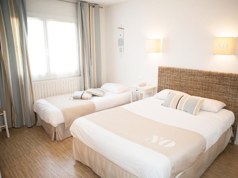 Triple Room image 1
