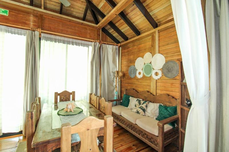 Alicat Villas - image 7