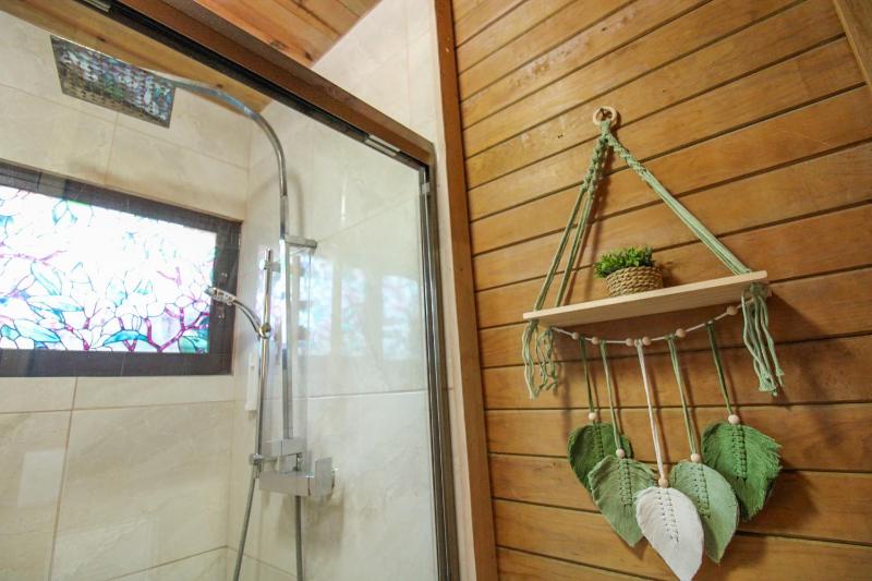Alicat Villas - image 44