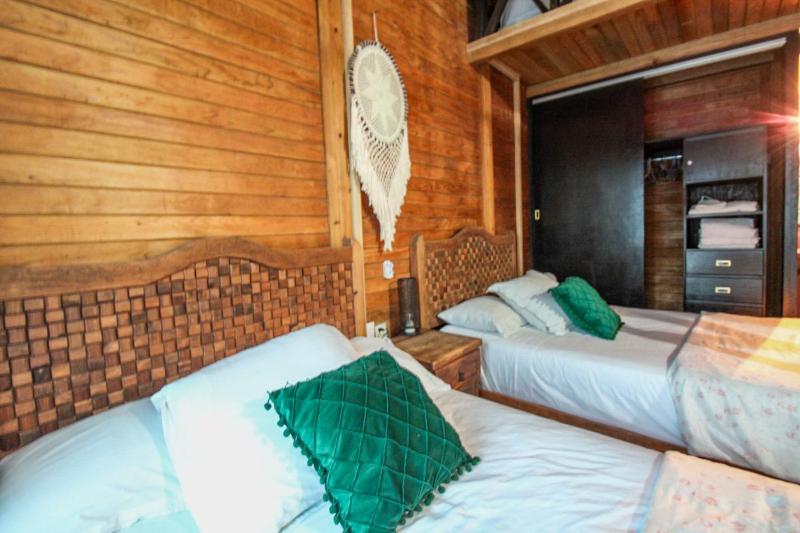 Alicat Villas - image 12