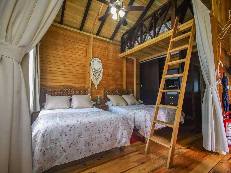 Alicat Villas - image 23