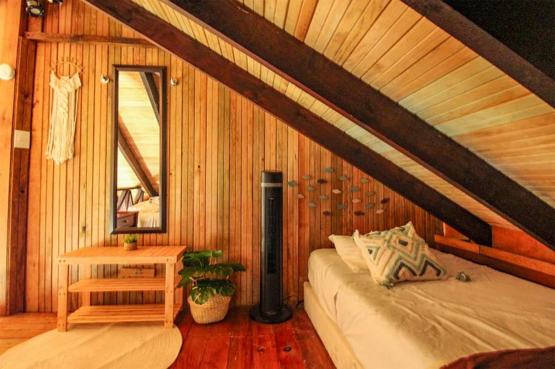 Alicat Villas - image 30