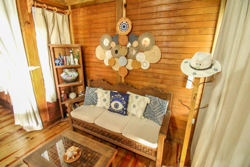 Alicat Villas - image 24