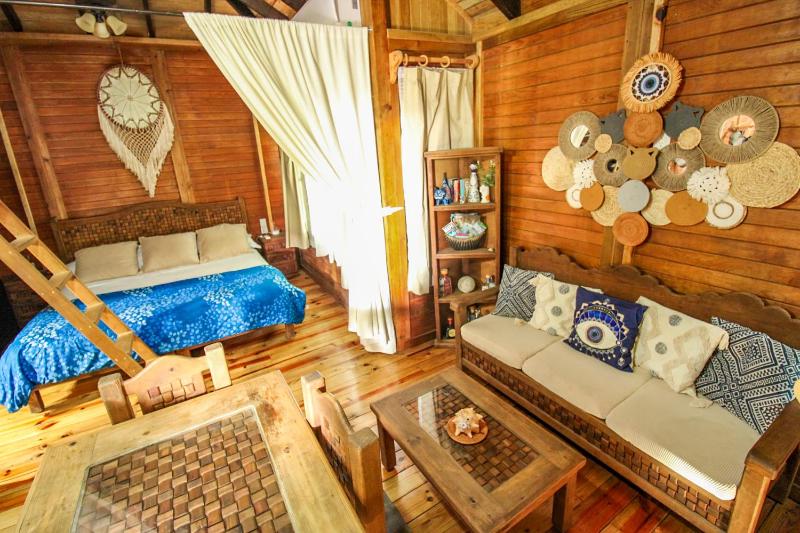 Alicat Villas - image 38