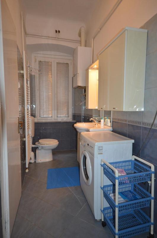 Studio Apartment image 4
