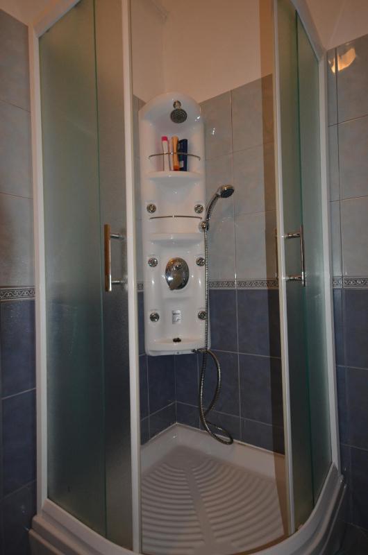 Studio Apartment image 3