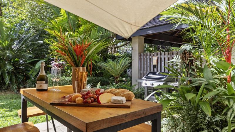 Villa Lumina Port Douglas - image 11