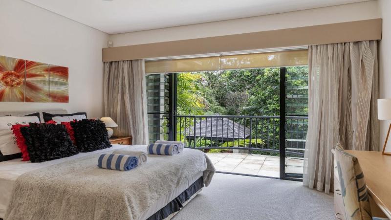 Villa Lumina Port Douglas - image 7