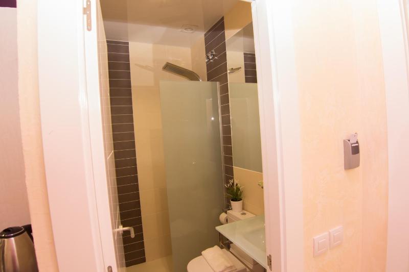 Comfort Double Room image 3