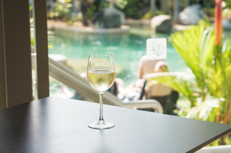 Reef Resort Villas Port Douglas - image 31