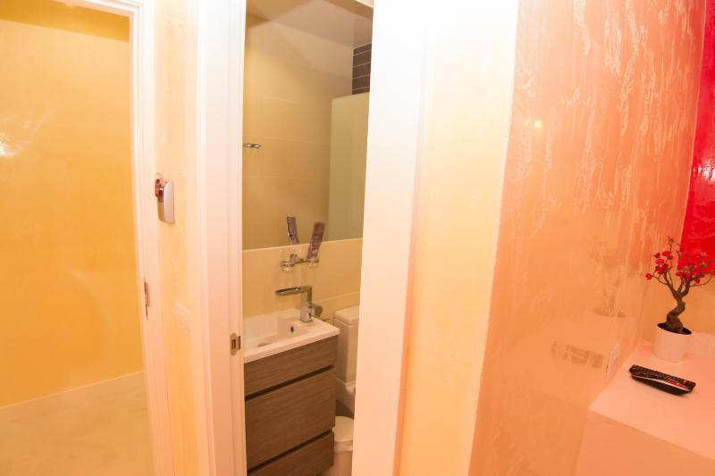 Superior Deluxe Double or Twin Room  image 3