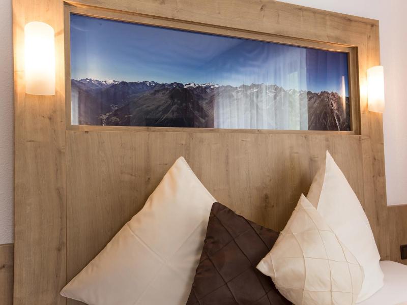Triple Room image 2